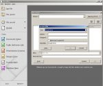 LIbreOffice