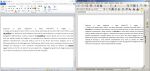 LIbreOffice