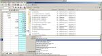 LIbreOffice