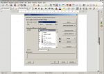 LIbreOffice
