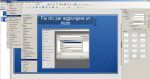 LIbreOffice