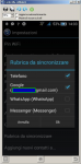 MyPhoneExplorer Portable