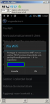 MyPhoneExplorer Portable
