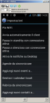 MyPhoneExplorer Portable
