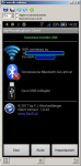 MyPhoneExplorer Portable