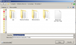 Backup Android