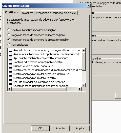 Computer lento: cosa fare