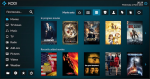 TV BOX