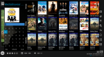 TV BOX
