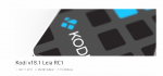 TV BOX