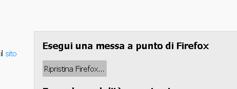 firefox tips and tricks
