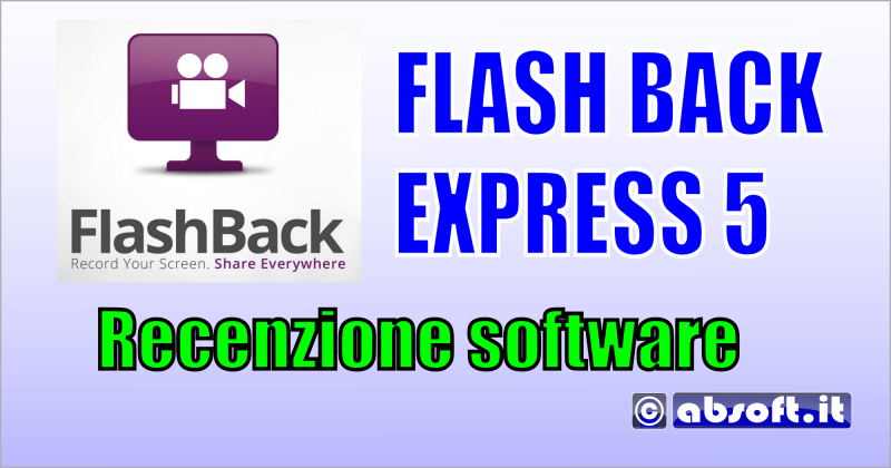 flashback express pro crack flashback express pro crack