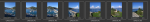 Image Compose Editor