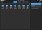 Image Compose Editor