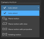 Image Compose Editor