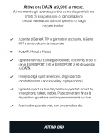 Tutte le piattaforme TV