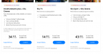 Tutte le piattaforme TV