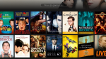 Tutte le piattaforme TV