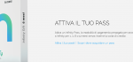 Tutte le piattaforme TV