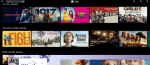 Tutte le piattaforme TV