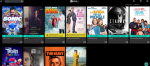 Tutte le piattaforme TV