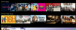 Tutte le piattaforme TV