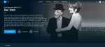 Tutte le piattaforme TV