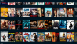 Tutte le piattaforme TV