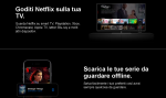 Tutte le piattaforme TV