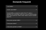 Tutte le piattaforme TV