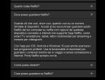 Tutte le piattaforme TV
