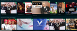 Tutte le piattaforme TV