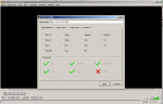 Convertire mkv in mp4