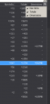 ThunderBird il client per eccellenza