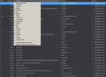 ThunderBird il client per eccellenza