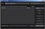 ThunderBird il client per eccellenza