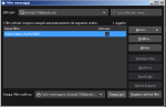 ThunderBird il client per eccellenza