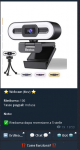 False recensioni Amazon