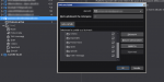 ThunderBird il client per eccellenza