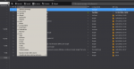 ThunderBird il client per eccellenza