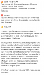 False recensioni Amazon