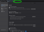 ThunderBird il client per eccellenza