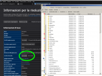 ThunderBird il client per eccellenza
