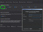 ThunderBird il client per eccellenza