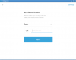Come installare Telegram Desktop