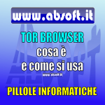 Tor Browser