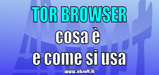 Tor Browser