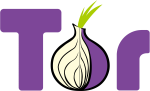 Tor Browser