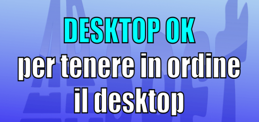Desktop ok
