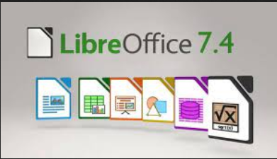 libreoffice o openoffice